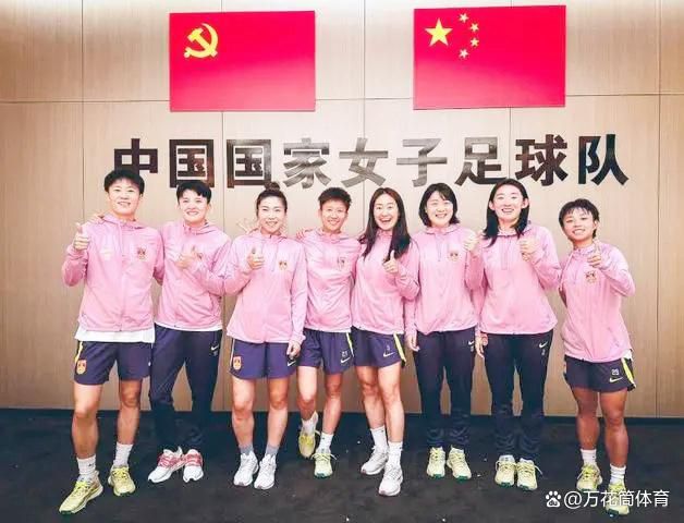 91视频大全